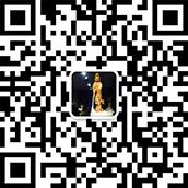 凱貝特微信公眾號(hào)